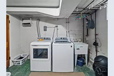 4765 W 220th Street, Fairview Park, OH 44126 - Photo 26