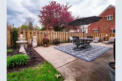 4765 W 220th Street, Fairview Park, OH 44126 - Photo 28