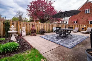 4765 W 220th St, Fairview Park, OH 44126 - Photo 28