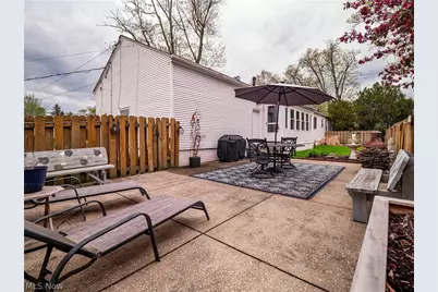 4765 W 220th Street, Fairview Park, OH 44126 - Photo 30