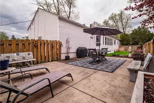 4765 W 220th St, Fairview Park, OH 44126 - Photo 30