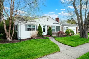 4765 W 220th St, Fairview Park, OH 44126 - Photo 2
