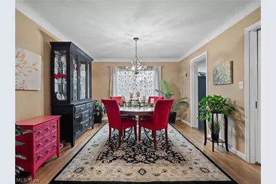4765 W 220th Street, Fairview Park, OH 44126 - Photo 10