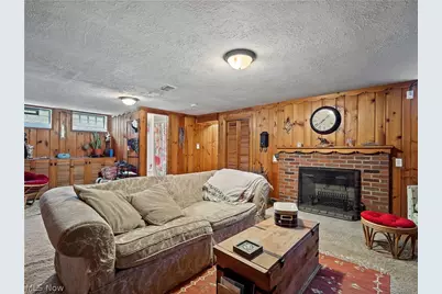 4765 W 220th Street, Fairview Park, OH 44126 - Photo 24