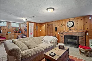 4765 W 220th St, Fairview Park, OH 44126 - Photo 24
