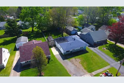 251 N Beverly Avenue, Youngstown, OH 44515 - Photo 36