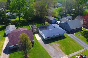 251 N Beverly Ave, Youngstown, OH 44515 - Photo 36