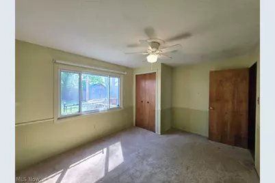 251 N Beverly Avenue, Youngstown, OH 44515 - Photo 16