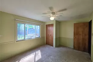 251 N Beverly Ave, Youngstown, OH 44515 - Photo 16