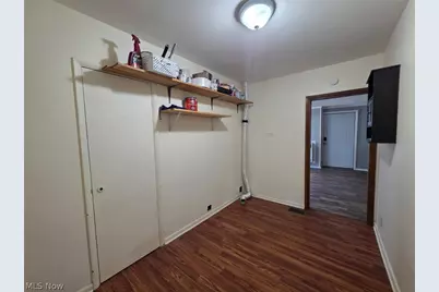 251 N Beverly Avenue, Youngstown, OH 44515 - Photo 18