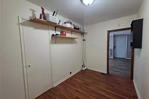 251 N Beverly Ave, Youngstown, OH 44515 - Photo 18