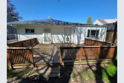 251 N Beverly Avenue, Youngstown, OH 44515 - Photo 26