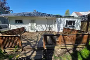 251 N Beverly Ave, Youngstown, OH 44515 - Photo 26