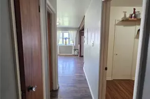 251 N Beverly Ave, Youngstown, OH 44515 - Photo 24