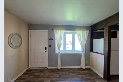 251 N Beverly Avenue, Youngstown, OH 44515 - Photo 6