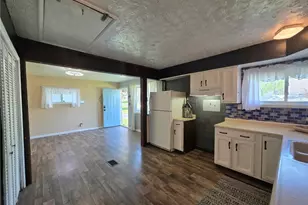 251 N Beverly Ave, Youngstown, OH 44515 - Photo 8