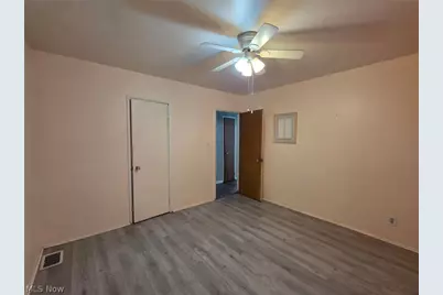 251 N Beverly Avenue, Youngstown, OH 44515 - Photo 20