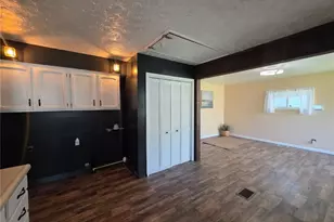 251 N Beverly Ave, Youngstown, OH 44515 - Photo 10