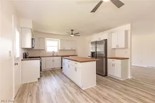 5258 Main Ave, North Ridgeville, OH 44039 - Photo 10
