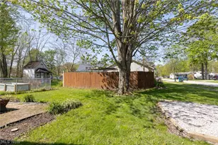 5258 Main Ave, North Ridgeville, OH 44039 - Photo 6