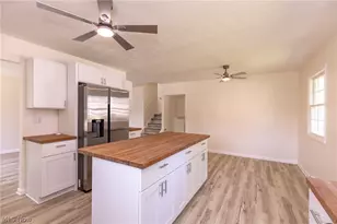 5258 Main Ave, North Ridgeville, OH 44039 - Photo 8