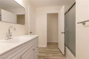 5258 Main Ave, North Ridgeville, OH 44039 - Photo 24