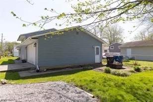5258 Main Ave, North Ridgeville, OH 44039 - Photo 4