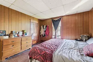 604 W 4th St, Mansfield, OH 44906 - Photo 12
