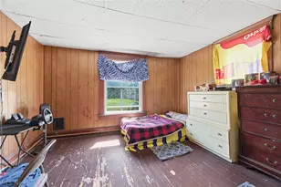 604 W 4th St, Mansfield, OH 44906 - Photo 14