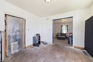 604 W 4th St, Mansfield, OH 44906 - Photo 6