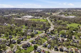 604 W 4th St, Mansfield, OH 44906 - Photo 26