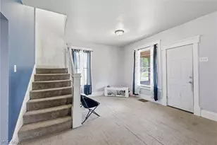604 W 4th St, Mansfield, OH 44906 - Photo 2