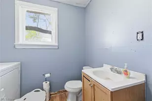 604 W 4th St, Mansfield, OH 44906 - Photo 10