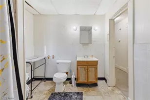 604 W 4th St, Mansfield, OH 44906 - Photo 18