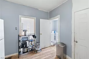 604 W 4th St, Mansfield, OH 44906 - Photo 8