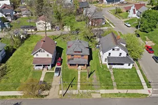 604 W 4th St, Mansfield, OH 44906 - Photo 24