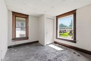 604 W 4th St, Mansfield, OH 44906 - Photo 16