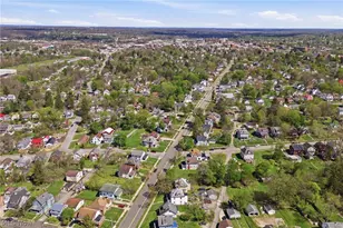 604 W 4th St, Mansfield, OH 44906 - Photo 28