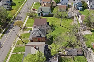 604 W 4th St, Mansfield, OH 44906 - Photo 22