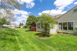 4417 Dalbury Ave NE, Canton, OH 44714 - Photo 44