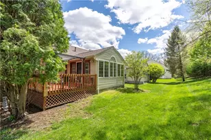 4417 Dalbury Ave NE, Canton, OH 44714 - Photo 42