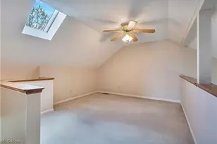 4417 Dalbury Ave NE, Canton, OH 44714 - Photo 34
