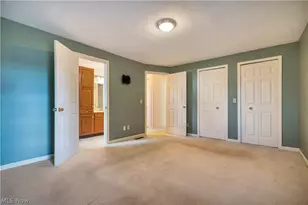 4417 Dalbury Ave NE, Canton, OH 44714 - Photo 24