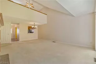 4417 Dalbury Ave NE, Canton, OH 44714 - Photo 18