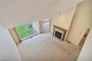 4417 Dalbury Ave NE, Canton, OH 44714 - Photo 36