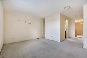 4417 Dalbury Ave NE, Canton, OH 44714 - Photo 30