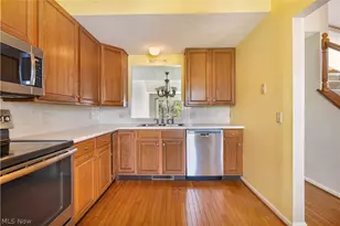 4417 Dalbury Ave NE, Canton, OH 44714 - Photo 10