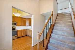 4417 Dalbury Ave NE, Canton, OH 44714 - Photo 6
