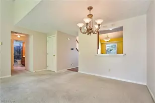 4417 Dalbury Ave NE, Canton, OH 44714 - Photo 14
