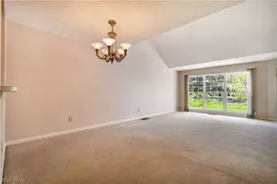 4417 Dalbury Ave NE, Canton, OH 44714 - Photo 12